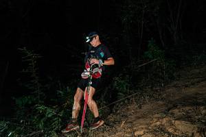 BIB: 
                            <button type="button" onclick="openModal(28151174)" class="btn btn-primary btn-sm float-right btn-popup" data-toggle="modal" data-target=".modal-high-quality">
                        <i class="fas fa-shopping-cart"></i> Add to Cart
                    </button>
                                            <button type="button" onclick="isThisMe(28151174, true)" class="btn btn-success btn-sm float-right btn-popup btn-isme hidden" data-toggle="tooltip" data-placement="bottom" title="นี่คือรูปของคุณใช่ไหม คลิกที่นี่เพื่อเอาเข้าอัลบั้ม">
                        <i class="fas fa-plus"></i> Add to album
                    </button>
                    <button type="button" onclick="isThisMe(28151174, false)" class="btn btn-warning btn-sm float-right btn-popup btn-isnotme hidden">
                        <i class="fas fa-ban"></i> Remove from album
                    </button>